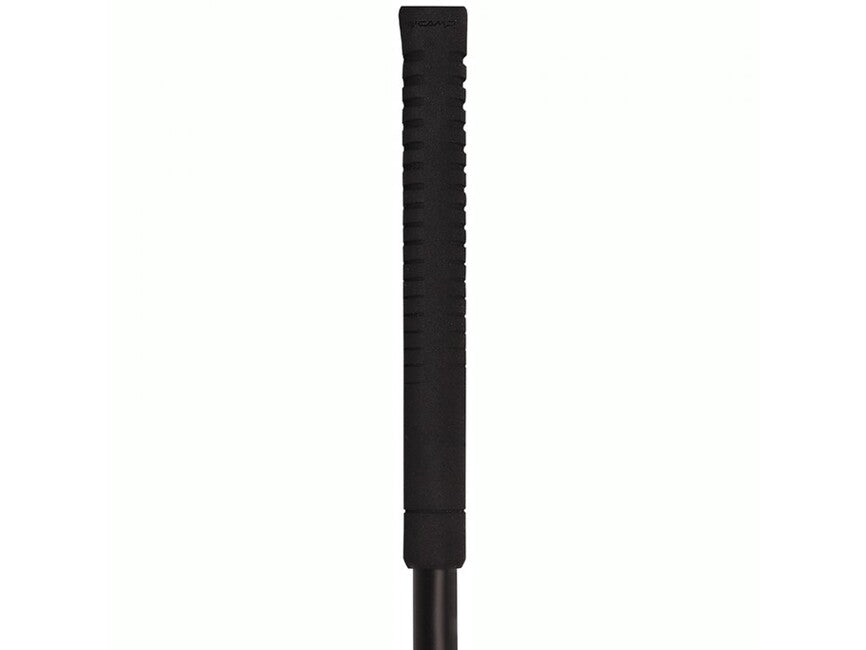 Camp Piz Alu EVO Skistöcke 115 cm