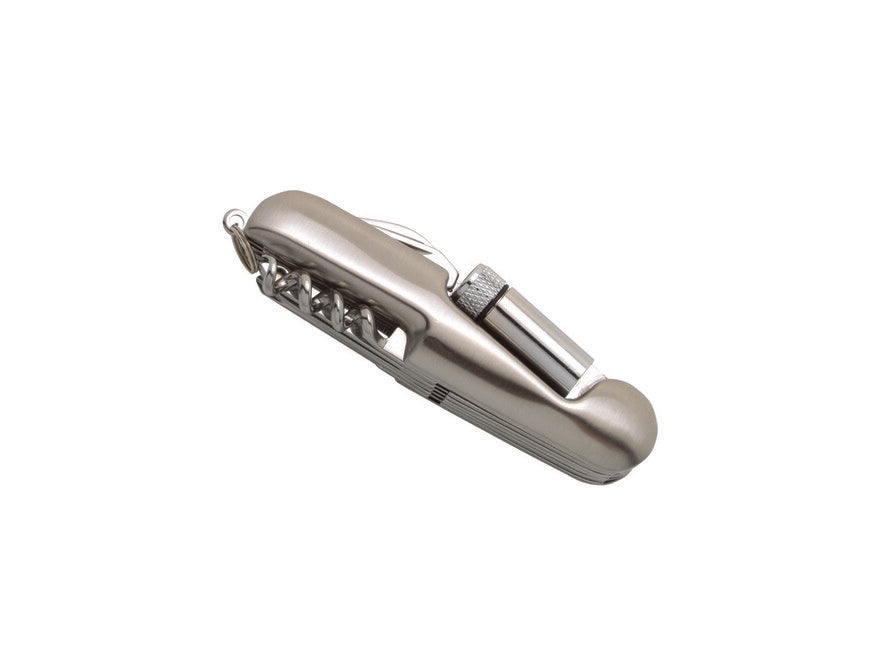 Baladeo ECO064 Multifunktionsmesser mit LED-Licht