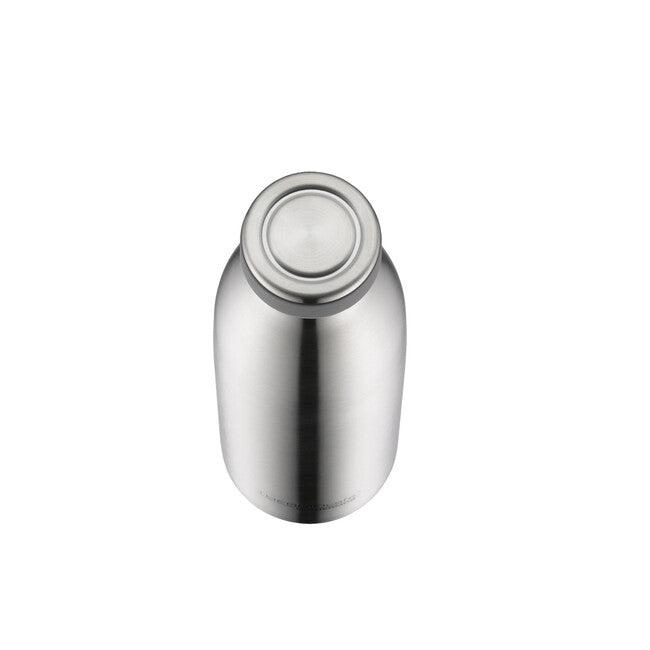 Thermos TC Bottle 0,5 l trinkflasche aus edelstahl