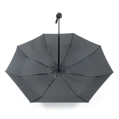 Origin Outdoors Nano Sustain Regenschirm grau