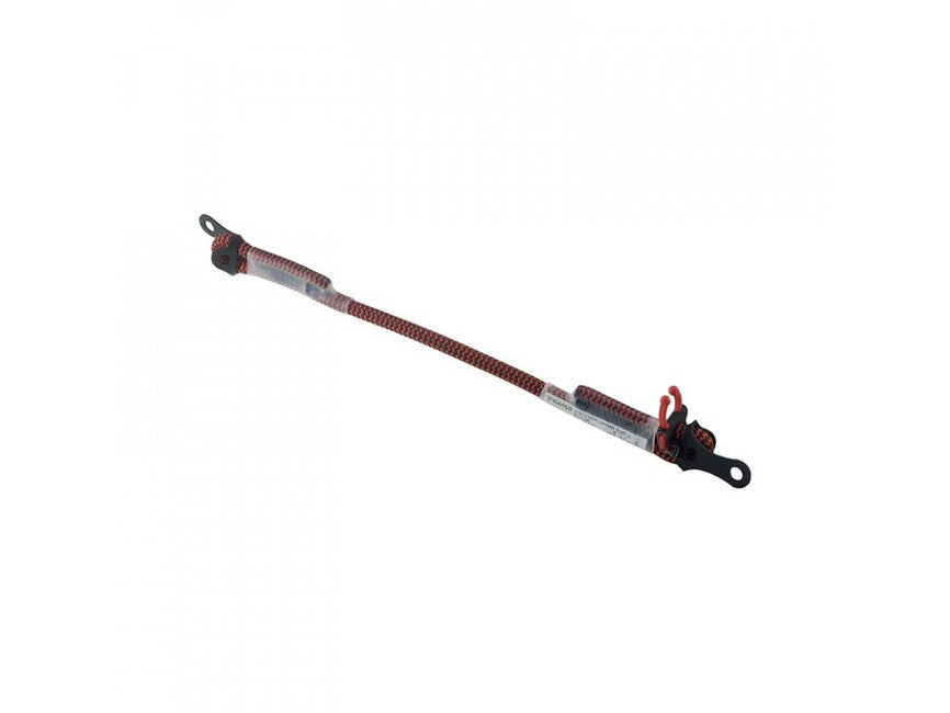 Camp Goblin Rope Lanyard lanyard 30 cm