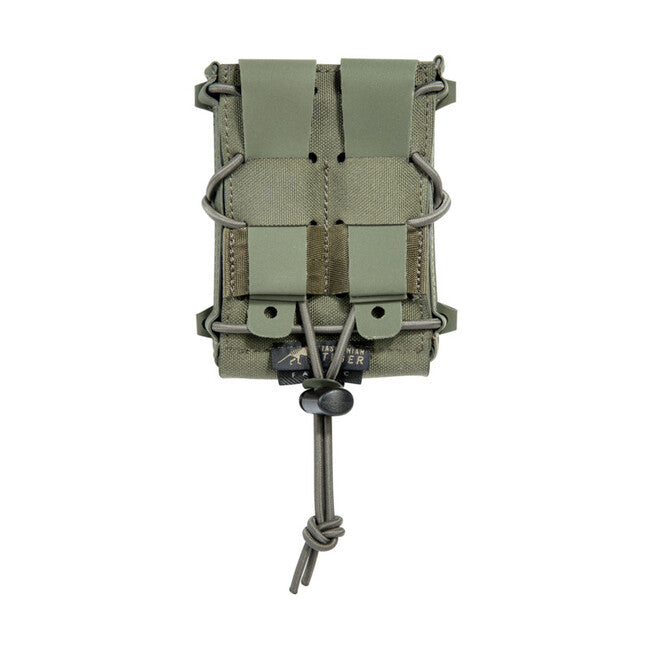 Tasmanian Tiger Magazintasche DBL Mag Pouch MCL, oliv