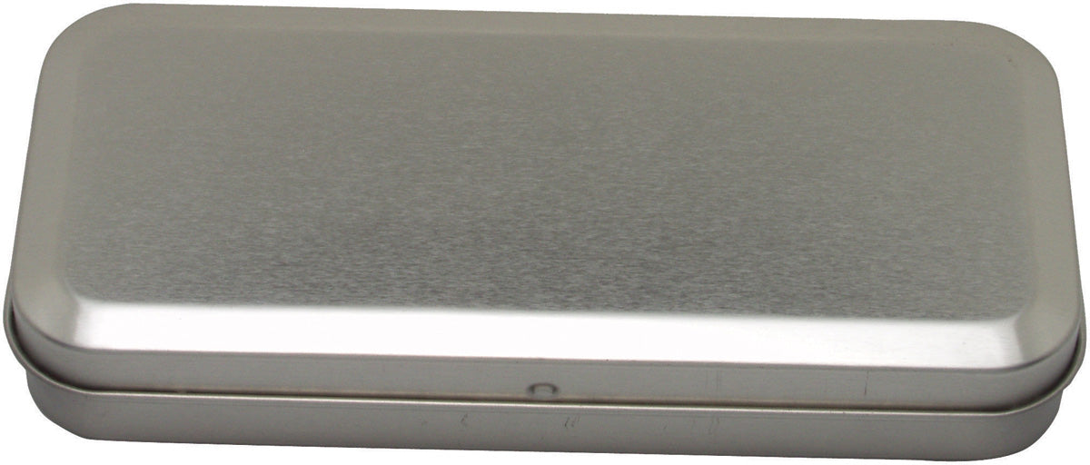 Baladeo COF008 box für kellnermesser
