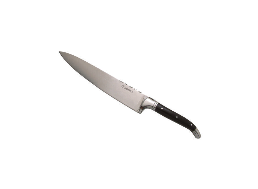 Laguiole DUB130 griffausdauer küchenmesserset