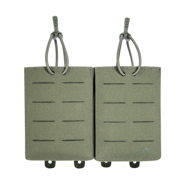 Tasmanian Tiger Magazintasche MagPouchBELHK417MKIII, oliv