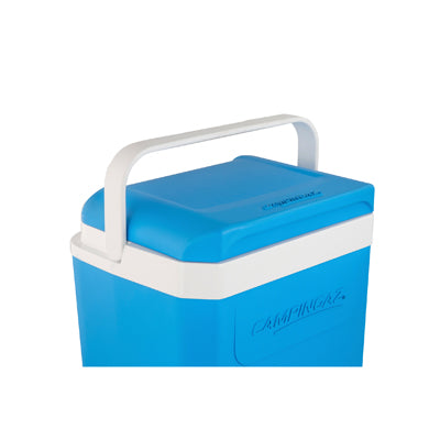 Campingaz Icetime Plus 26 L kühlbox