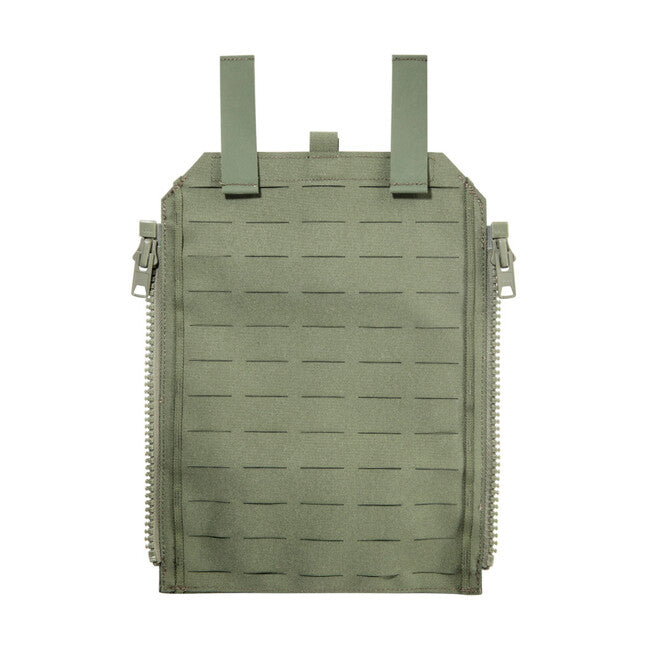Tasmanian Tiger Paneel MOLLE ZP, oliv