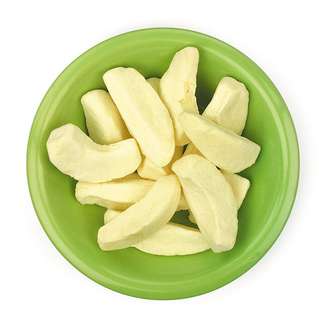 LYOfood Apfel 370g