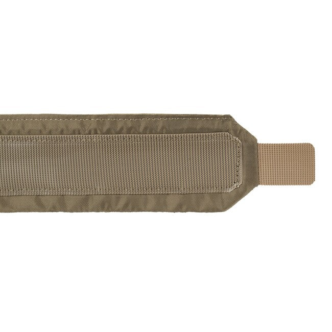 Helikon-Tex Comfort Pad Innengürtel mit rutschfester Unterlage (65 mm) - Coyote