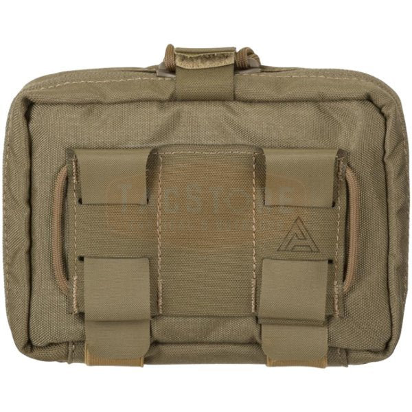 Direct Action® JTAC Admin tasche - woodland