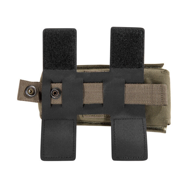 Tasmanian Tiger Tourniquet Pouch II HZ A Tourniquet Pouch, schwarz