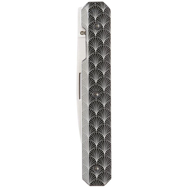 Akinod A03M00022 taschenmesser 18h07, 1922