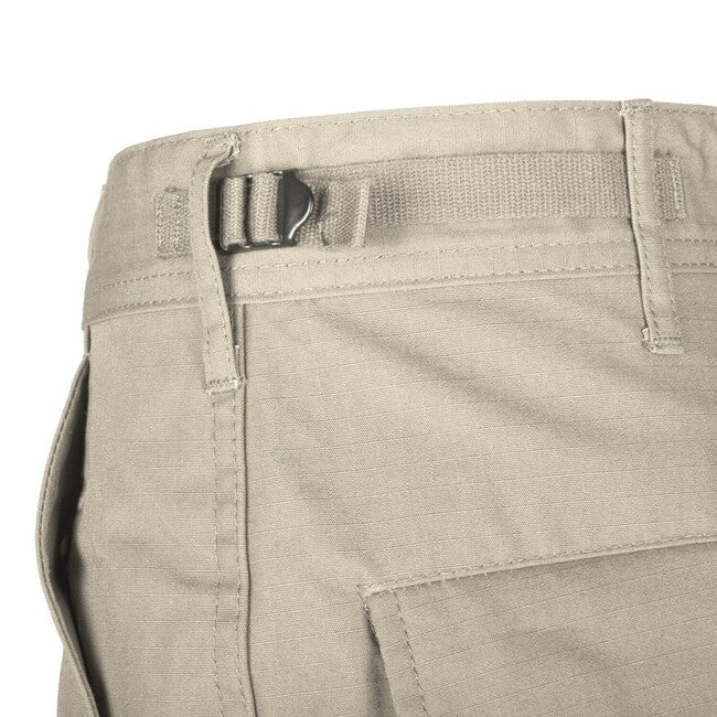 Helikon-Tex BDU Hose Rip-Stop oliv