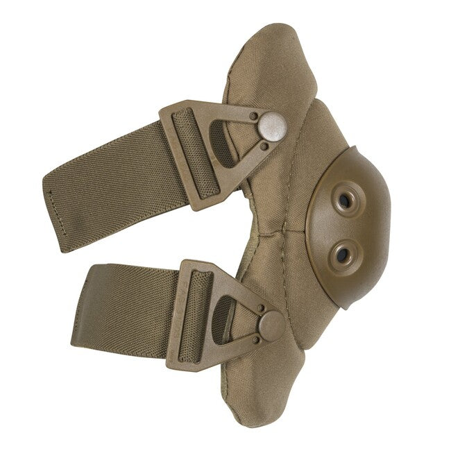 Alta Industries AltaFLEX Ellbogen- Schoner AltaLOK™ - MultiCam (ID 53013.16)