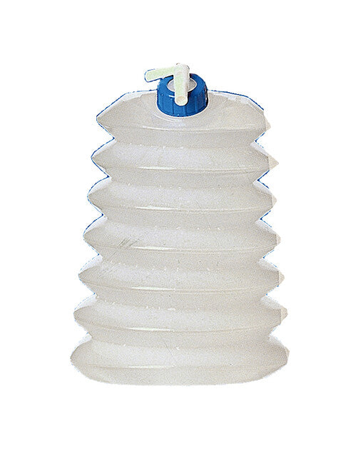 Coghlans Camp Jug Faltbarer Wasserträger 8 l
