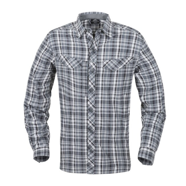 Helikon-Tex Defender Mk2 City - Pine Plaid