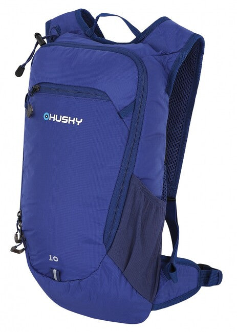 HUSKY Peten rucksack 10l, blau