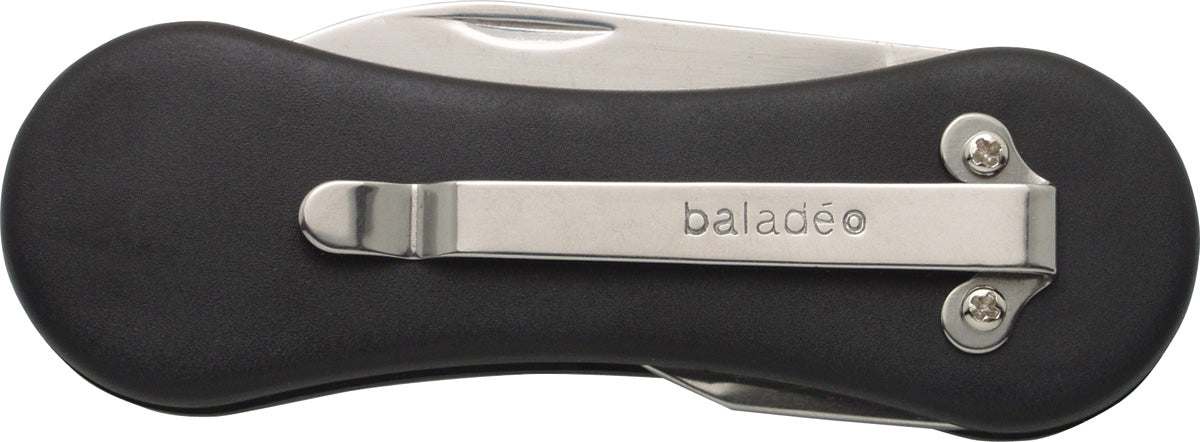 Baladeo Eco006 golfwerkzeug für golfer, 5 funktionen