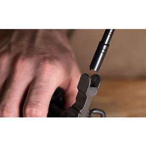 Leatherman MAGNETIC BEAT SUPPLIER