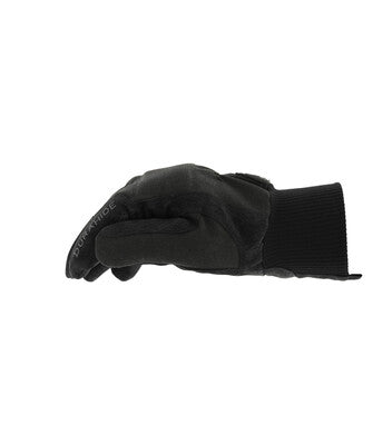 Mechanix ColdWork Canvas Utility Winter Work Gloves
