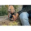 Jetboil Jetpower Fuel Brennstoffflaschen 230 g