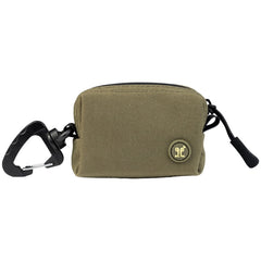 Mil-Tec Earpod Pouch Θήκη Ακουστικών, OD green