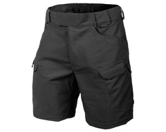 Helikon-Tex UTS Urban Tactical Shorts 8.5", Black