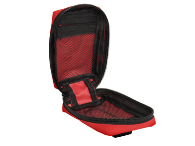 Origin Outdoors kompaktes Erste-Hilfe-Set