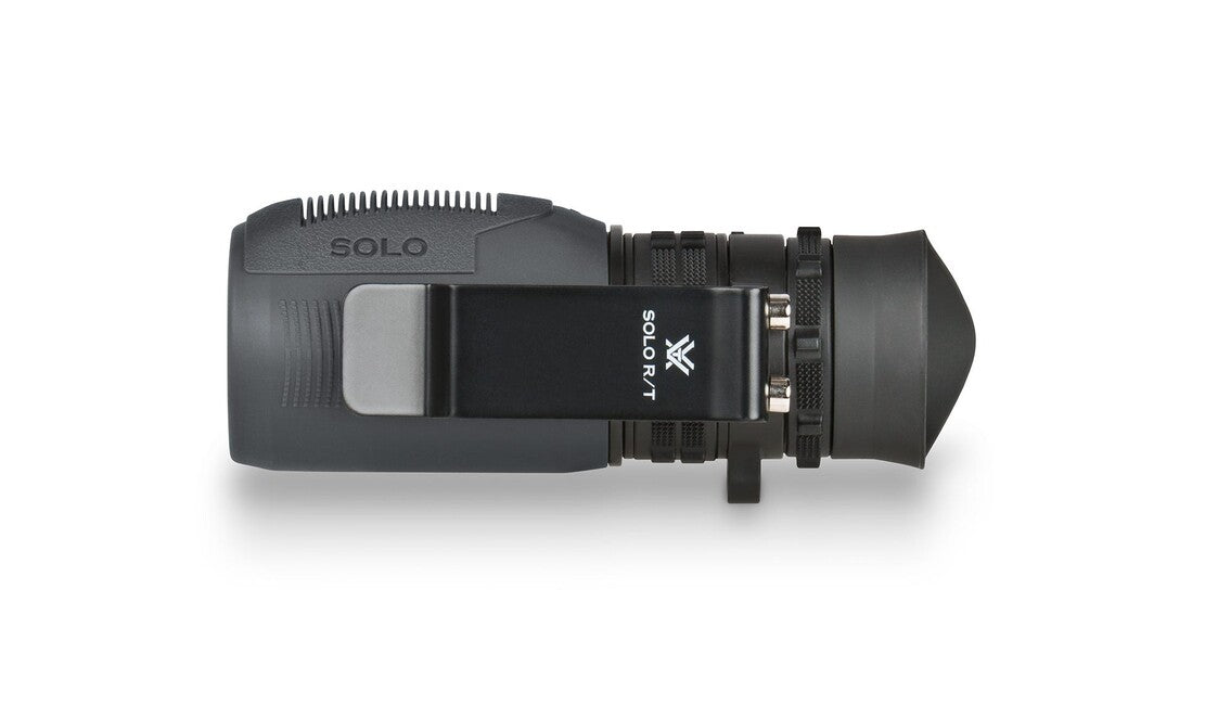 VorTex Optics Solo RT 8x36 monokulares Fernrohr