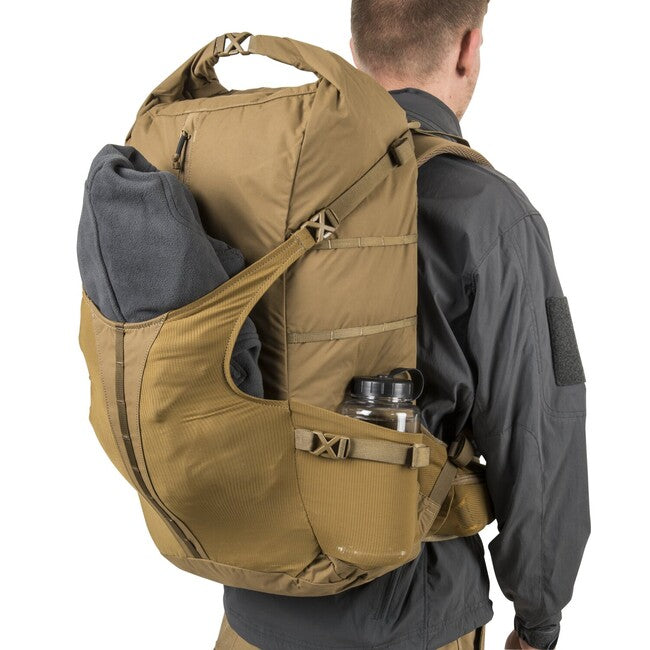 Helikon-Tex Summit rucksack - Shadow Grey