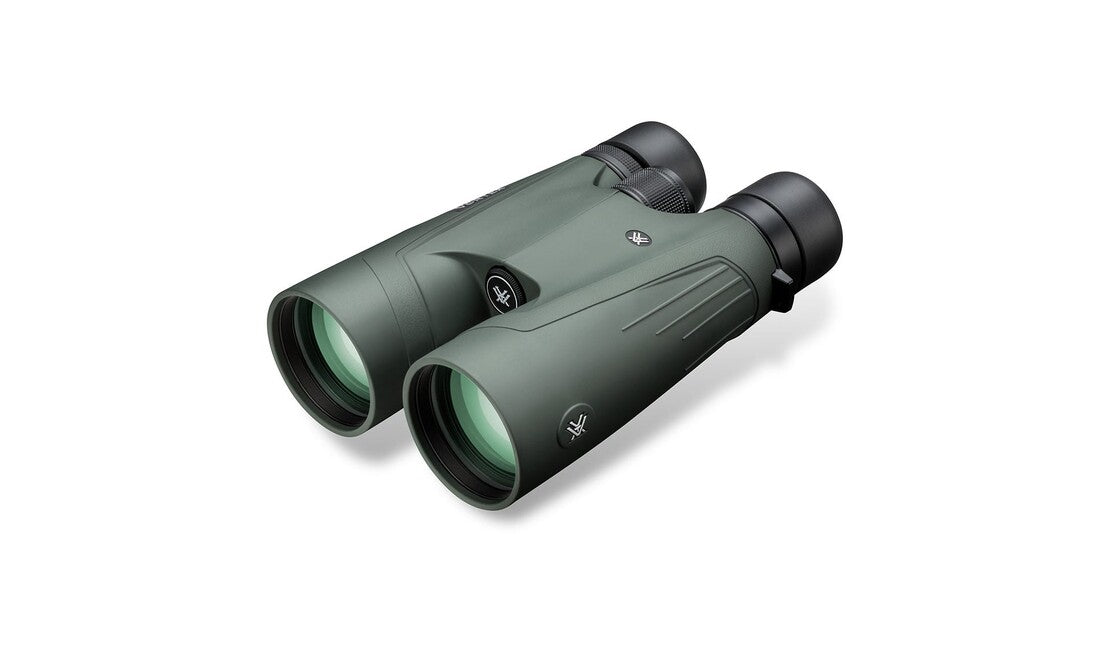 VorTex Optics Kaibab® HD 18x56 teleskop