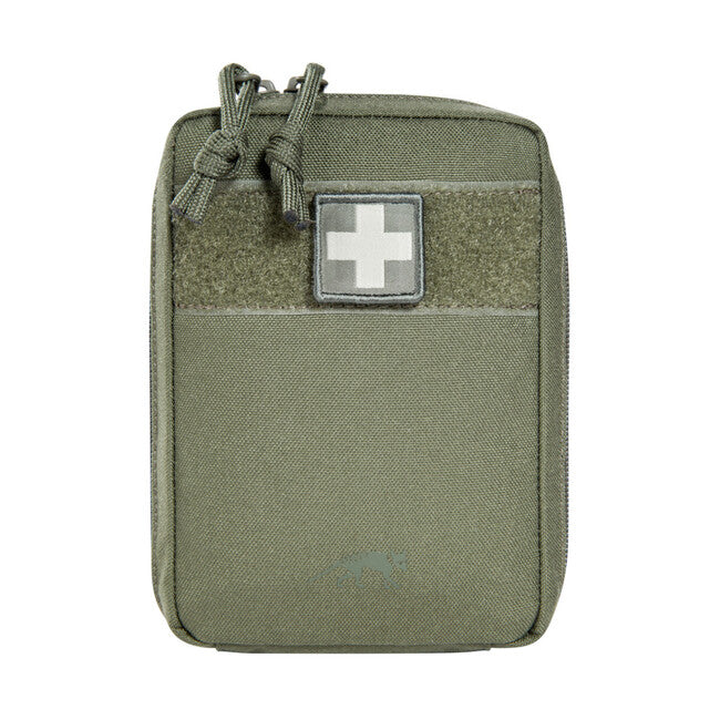 Tasmanian Tiger Erste-Hilfe-tasche First Aid Basic MOLLE, oliv