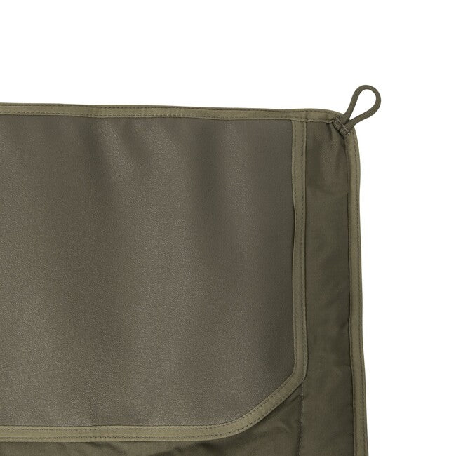 Helikon-Tex BACKBLAST MAT Shooting Pad, Adaptive Green