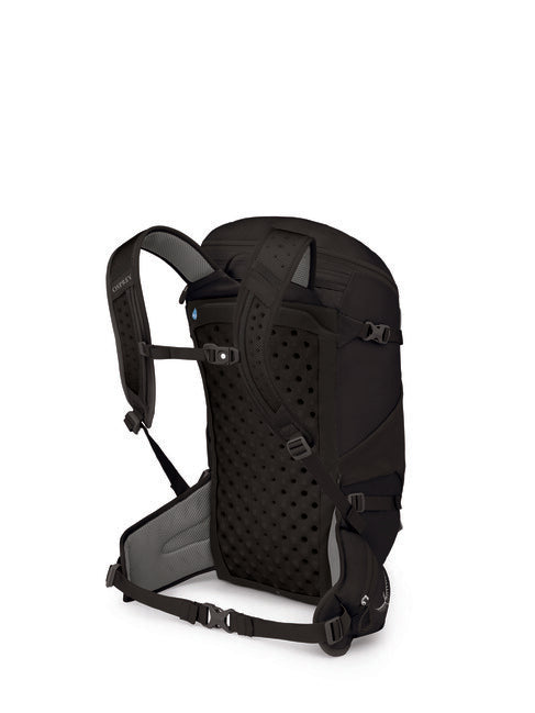 OSPREY Skarab 30 wanderrucksack schwarz