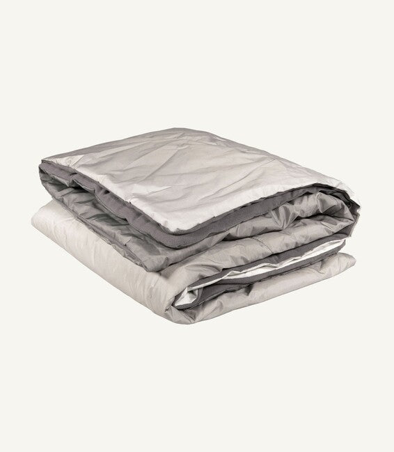 Klymit Horizon Overland Decke, grau