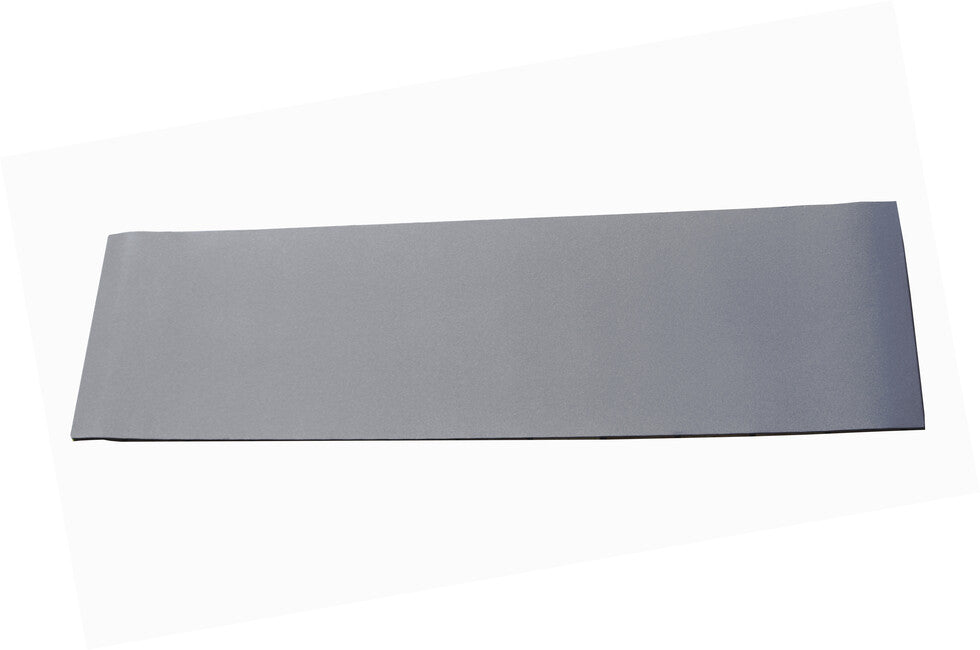 BasicNature ECO DeLuxe Στρώμα Ύπνου 200 x 55 x 1,2 cm