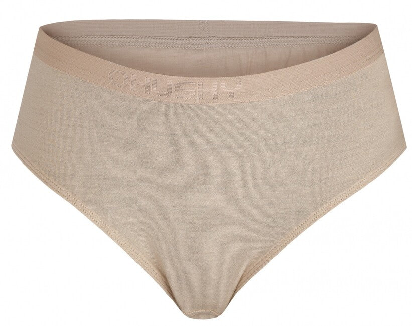 HUSKY Meril slips, beige