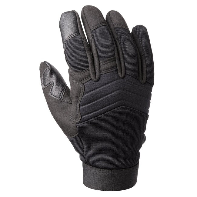 Helikon-Tex U.S. Modell handschuhe - Schwarz