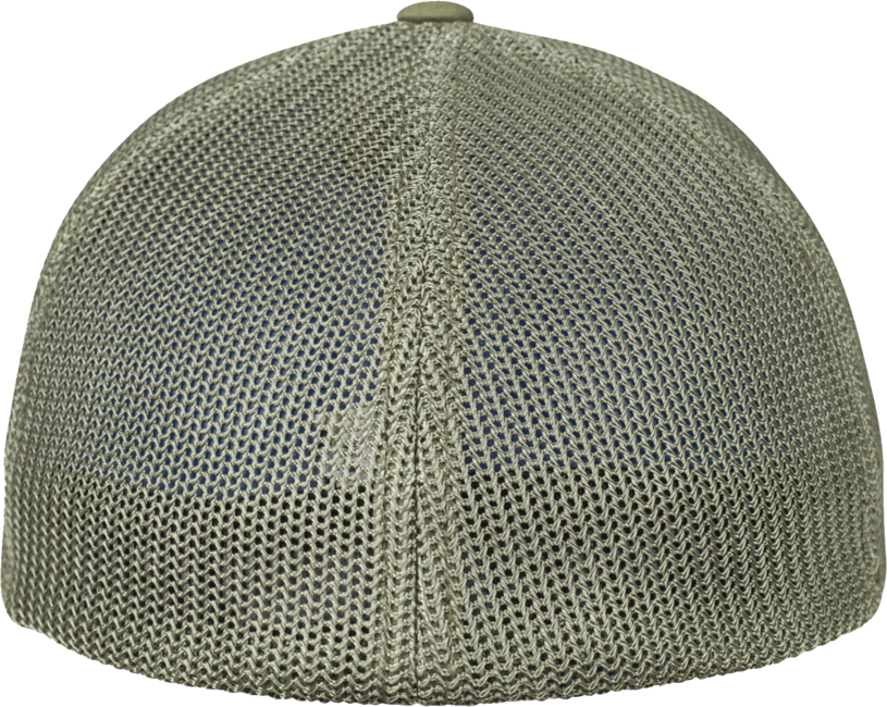 Brandit Flexfit Mesh Trucker netzmütze, bock
