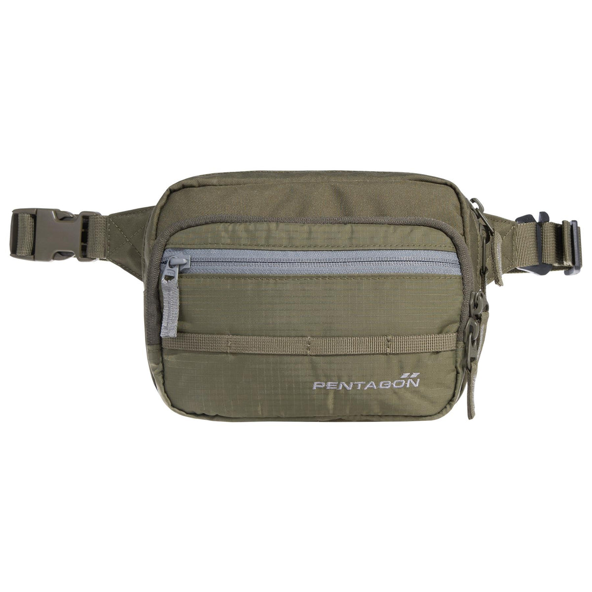 Pentagon Hüfttasche Protean, oliv