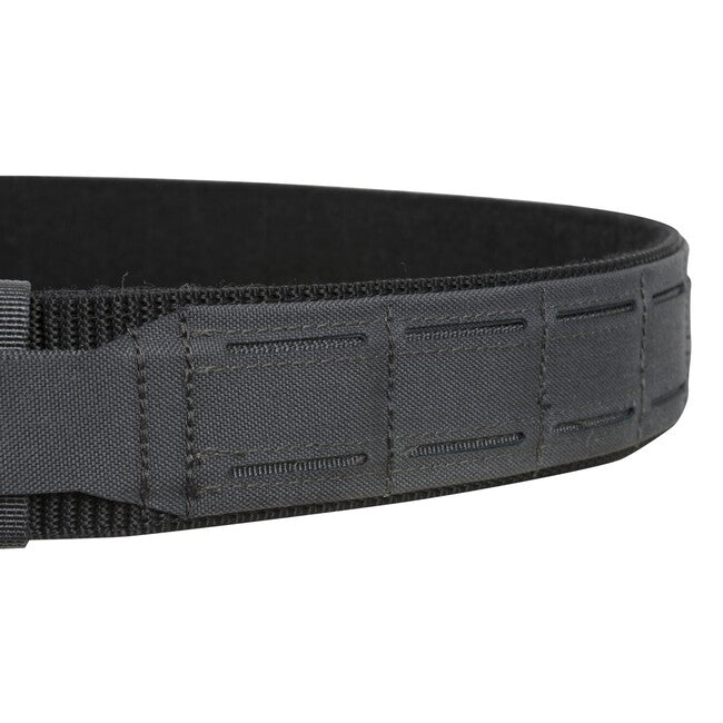 Helikon-Tex Cobra Modular Range Gürtel (45 mm) - schwarz