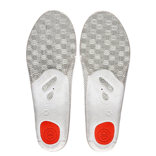 Sidas Winter 3D Merino Insoles