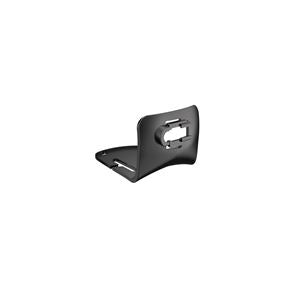 LEDLENSER Typ H helmhalter