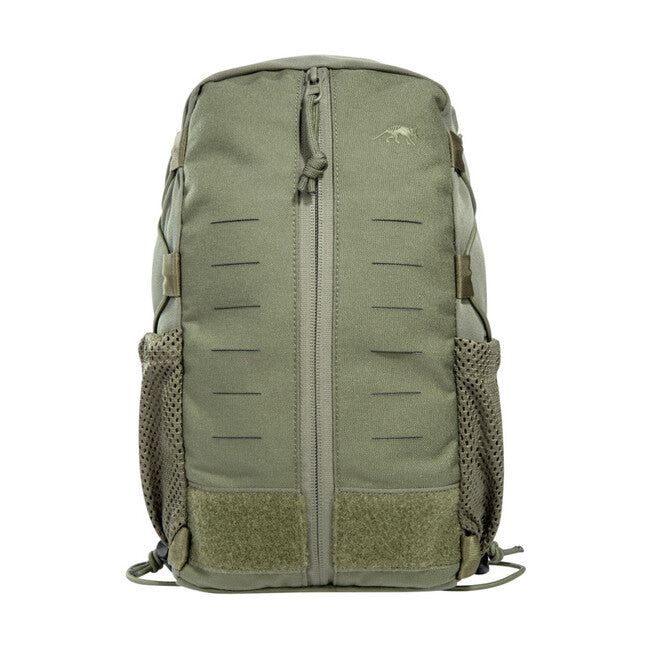 Tasmanian Tiger Tac Pouch 11 MKII, oliv