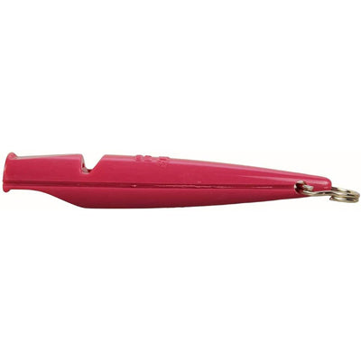 ACME Trillerpfeife 211, 5, rosa