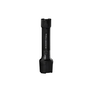 LEDLENSER P7R WORK leuchte