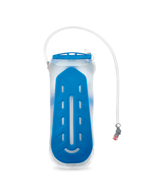 OSPREY hydrovac HYDRAULICS 3L RESERVOIR II