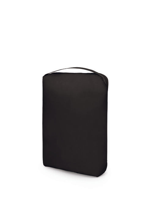 OSPREY Packing Cube Large beutel, schwarz