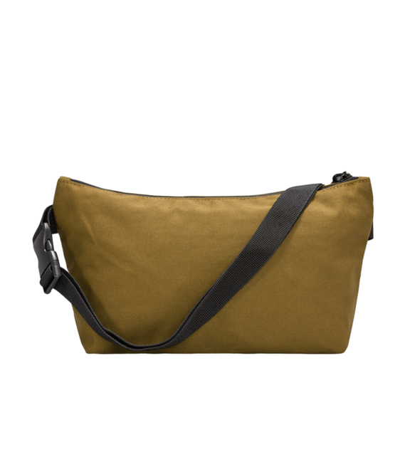 Forvert Dan Niere 5L, beige