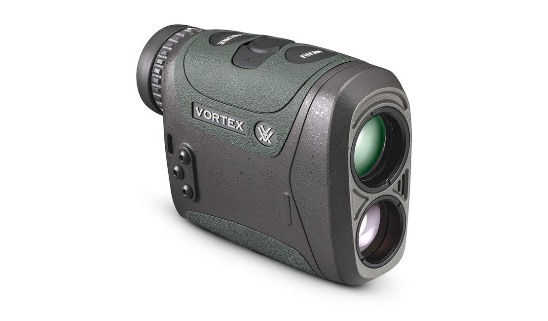 VorTex Optics Razor HD 4000 GB Laser-Entfernungsmesser